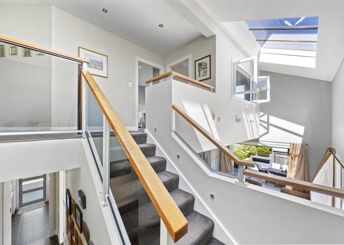  at 31 Marsden Avenue, Karori, Wellington