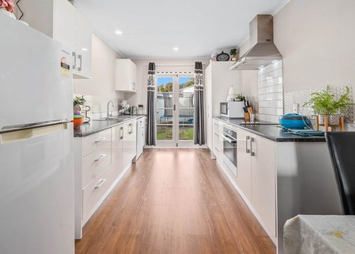  at 35 McKee Avenue, Fenton Park, Rotorua