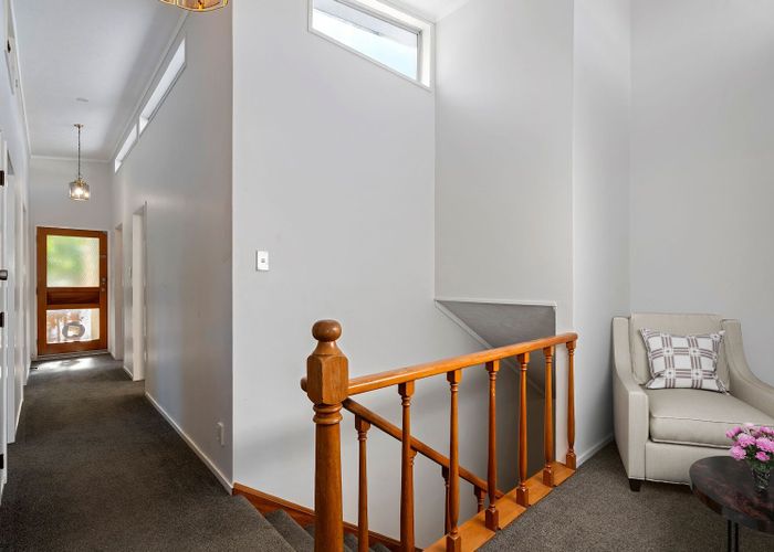  at 1 Fyvie Avenue, Tawa, Wellington, Wellington