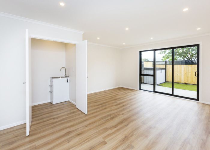  at 3 Raeble Walkington Lane, Wallaceville, Upper Hutt, Wellington