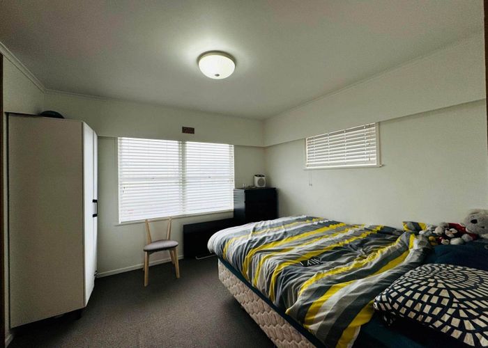  at 12a Tutere Road, Papatoetoe, Manukau City, Auckland