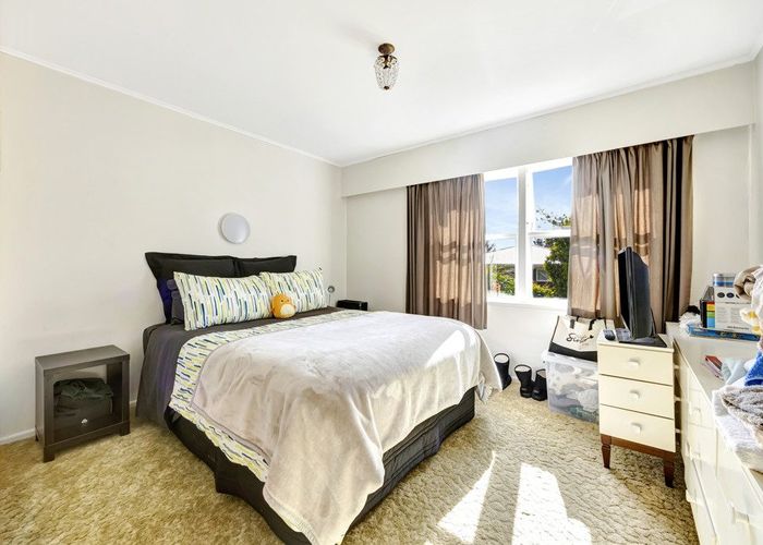  at 20 Acacia Crescent, Glenview, Hamilton, Waikato