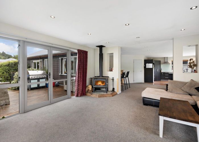  at 6 Morning Star Terrace, Arthurs Point, Queenstown