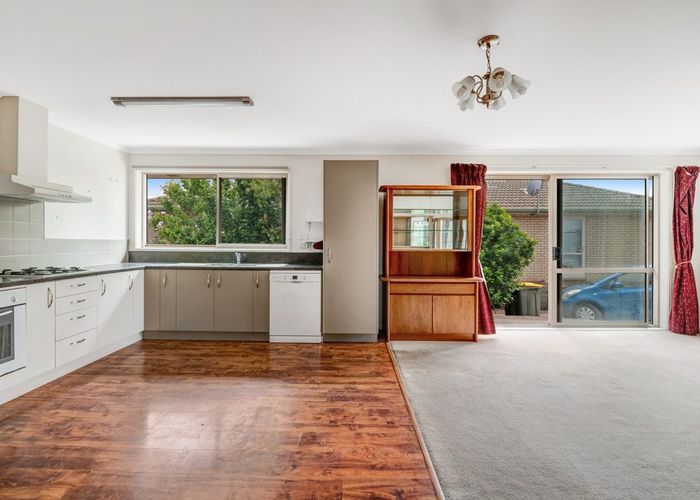  at 9 Raabia Close, Parakai, Rodney, Auckland