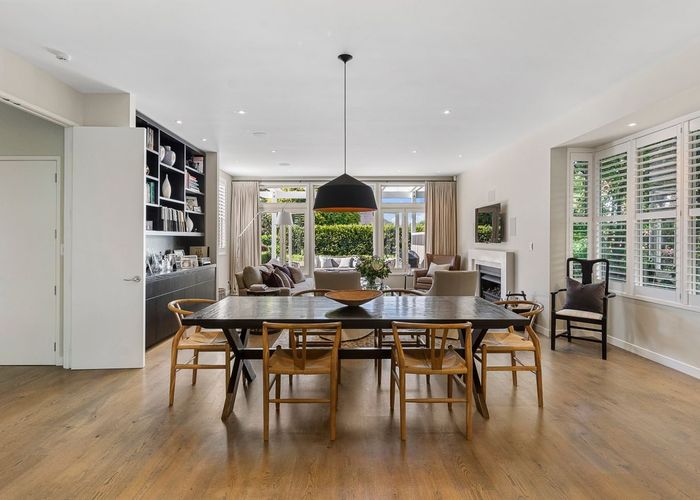  at 115C Arney Road, Remuera, Auckland