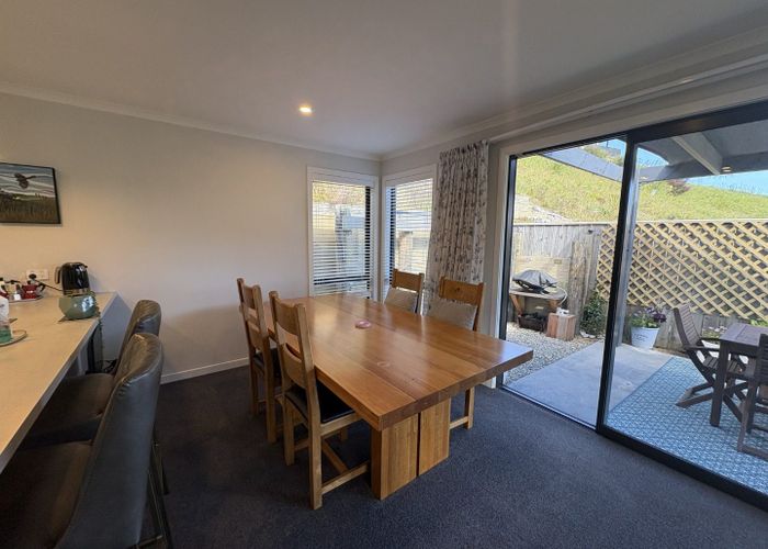  at 11 Waterson Lane, Stoke, Nelson, Nelson / Tasman