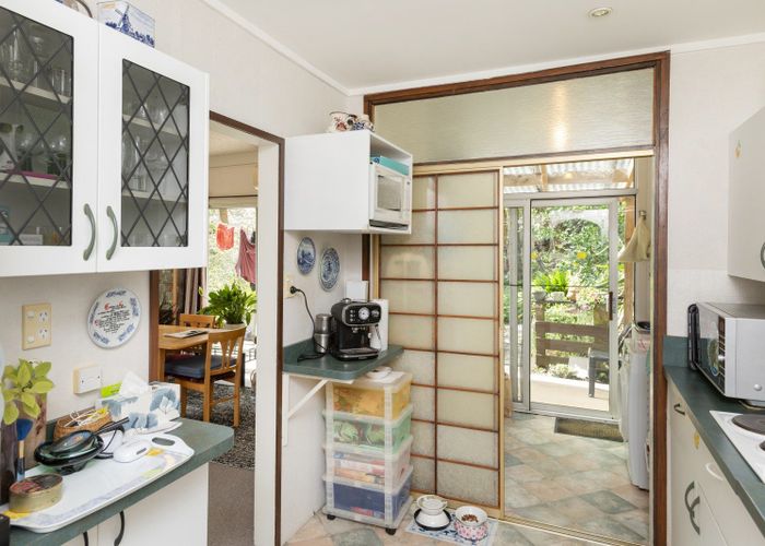  at 22 Gaddums Hill Road, Outer Kaiti, Gisborne, Gisborne