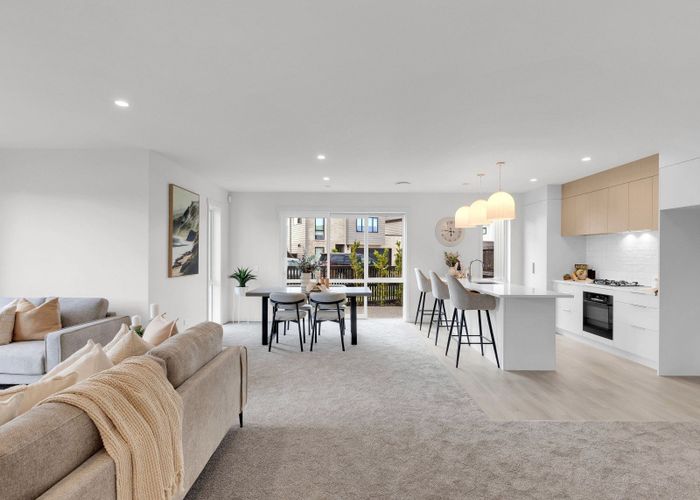  at 64 Maanihi Drive, Rototuna, Hamilton, Waikato