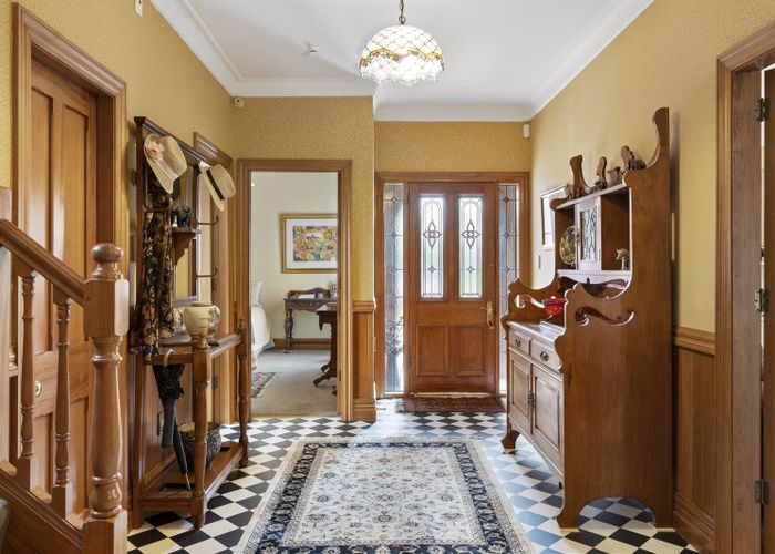  at 12 Glenburn Place, Avonhead, Christchurch City, Canterbury