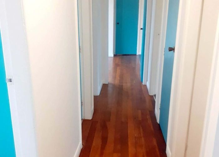  at 5 Holmes Avenue, Otangarei, Whangarei, Northland