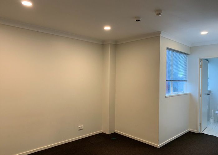  at 14/391 Victoria Street, Hamilton City Central, Hamilton, Waikato
