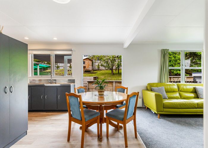  at 10 Mcphail Street, Birkdale, Auckland