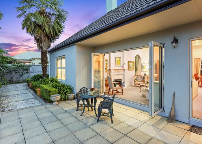  at 10 Orchard Lane, Springlands, Blenheim, Marlborough