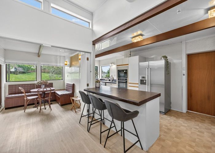  at 1/13 Wilbur Place, Sunnyhills, Manukau City, Auckland