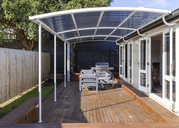  at 22A Arthur Crescent, Hilltop, Taupo, Waikato