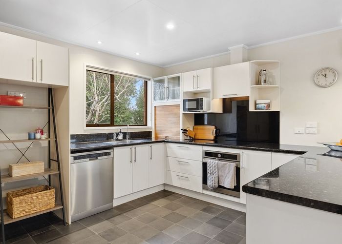  at 28 Mitchell Street, Abbotsford, Dunedin, Otago