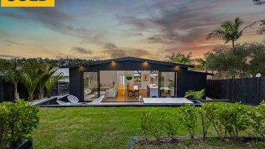  at 30A Alexander Avenue, Torbay, Auckland