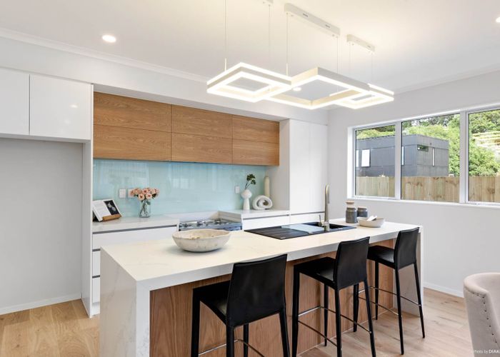  at 14 Norgrove Avenue, Mount Albert, Auckland