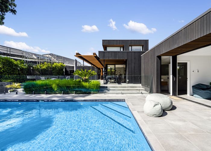  at 48 Seaview Road, Remuera, Auckland