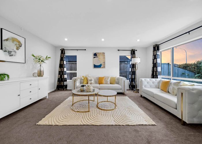  at 119 Flat Bush School Road, Flat Bush, Manukau City, Auckland