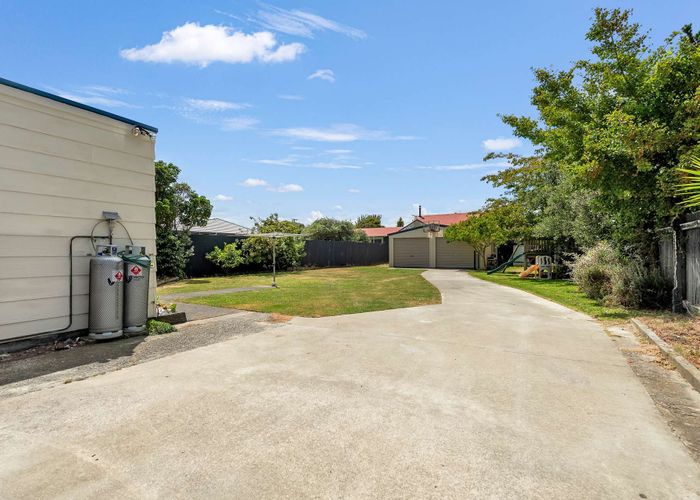  at 8 Abbot Street, Gonville, Whanganui, Manawatu / Whanganui