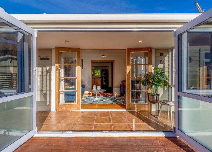  at 40 Todd Bush Road, Todds Valley, Nelson