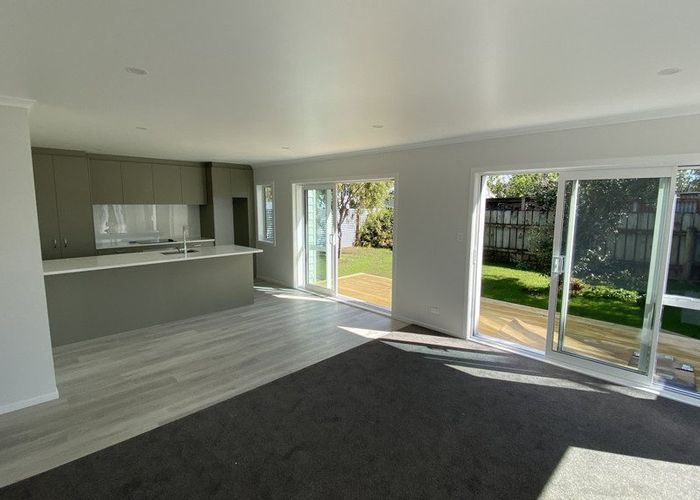  at 10A Solway Street, Masterton, Masterton, Wellington