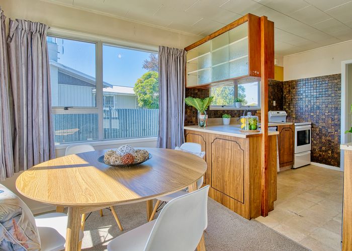  at 823 Huia Street, Camberley, Hastings