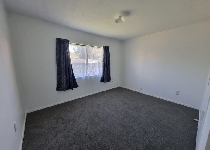  at 8A Wha Street, Maeroa, Hamilton, Waikato