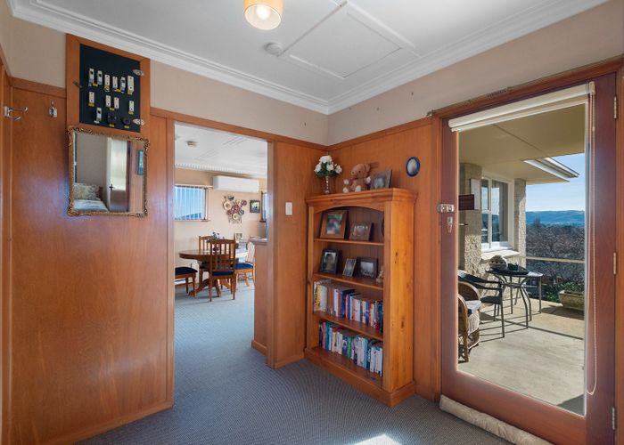  at 37 Clyde Street, Kinmont Park, Mosgiel