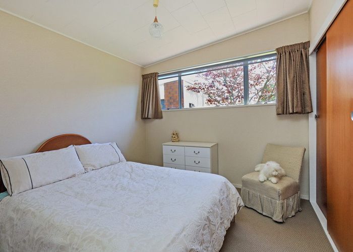  at 609 Kennedy Road, Raureka, Hastings