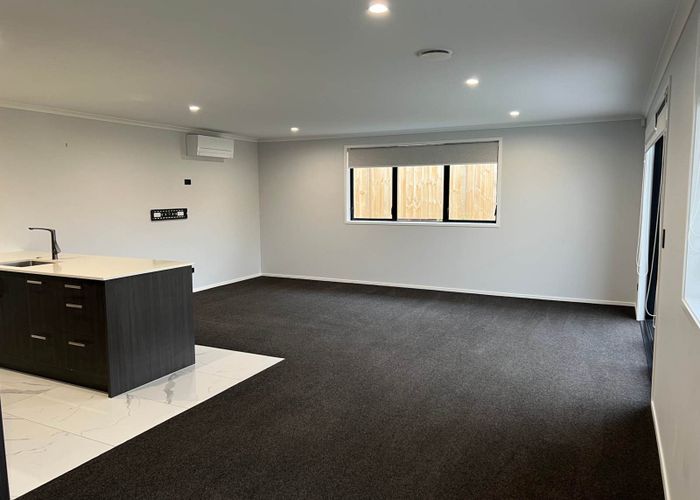  at 4 Pouate Way, Waiuku, Waiuku