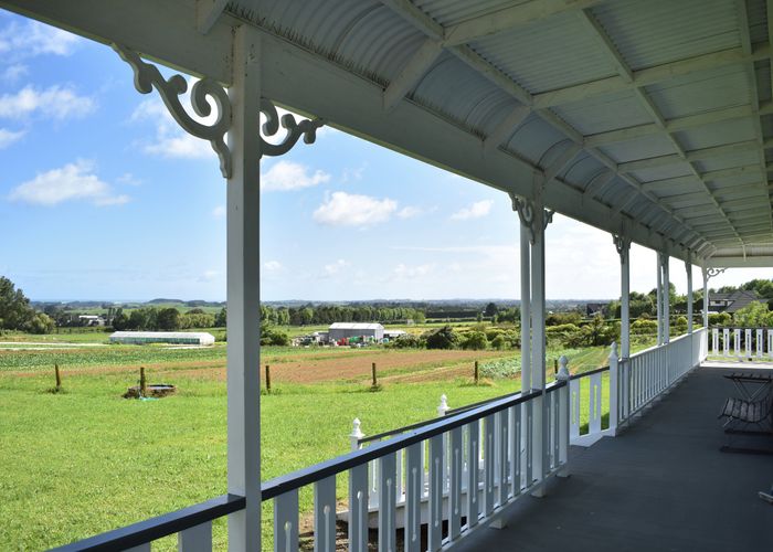  at 164 Settlement Road, Te Horo