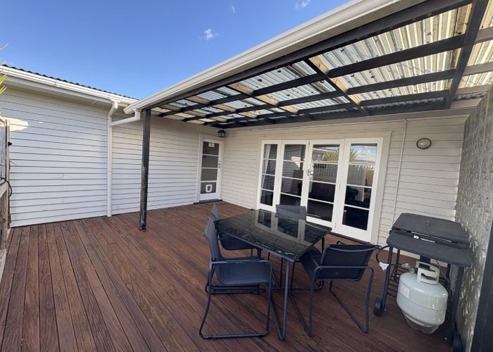  at 27 Frances Street, Ngongotaha, Rotorua, Bay Of Plenty