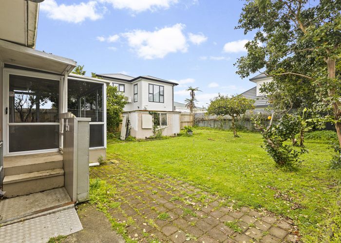  at 9A Omagh Avenue, Papatoetoe, Manukau City, Auckland