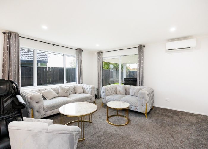  at 80 James Line, Kelvin Grove, Palmerston North, Manawatu / Whanganui