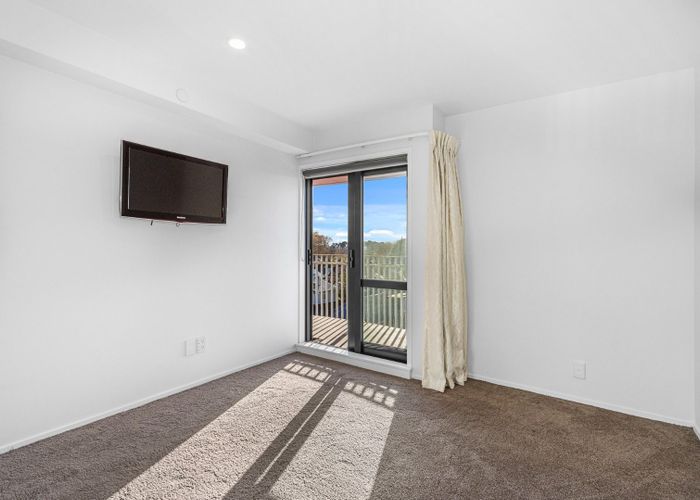 at 13/28 Gloucester Street, City Centre, Christchurch City, Canterbury