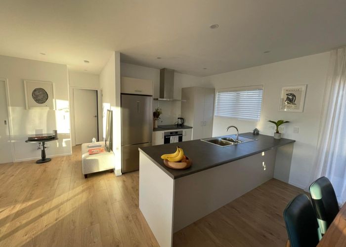  at 42 Marram Place, Mangawhai, Kaipara, Northland