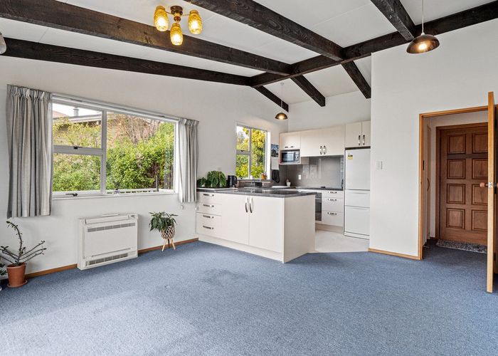  at 52 Oregon Drive, Kelvin Heights, Queenstown