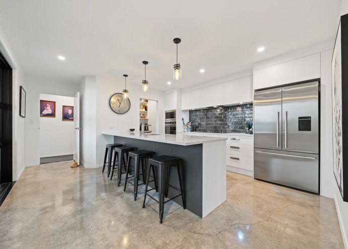  at 51 Cyrus Street, Whalers Gate, New Plymouth, Taranaki