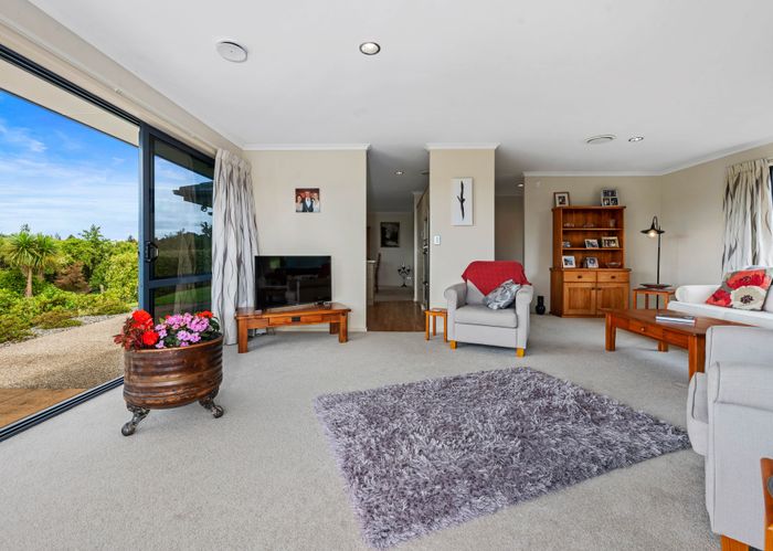  at 559B Hamurana Road, Hamurana