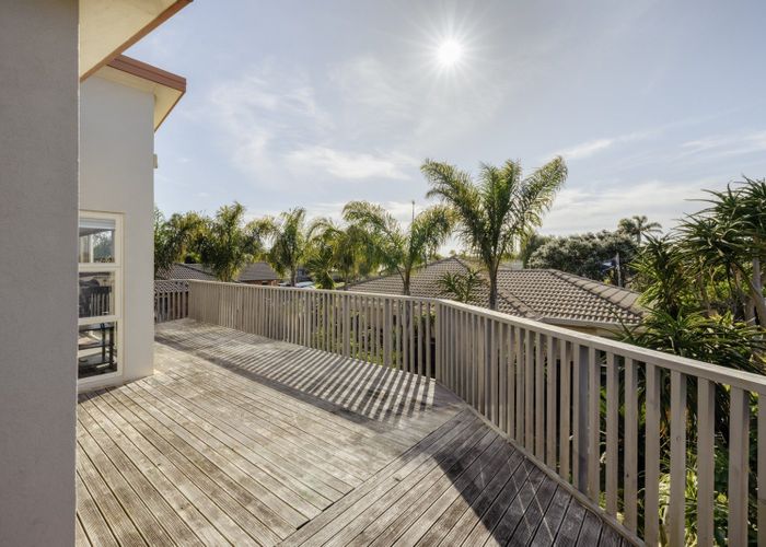  at 7 Madeleine Terrace, Papamoa Beach, Papamoa