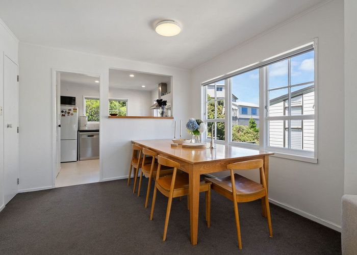  at 24A Parklands Drive, Karori, Wellington, Wellington