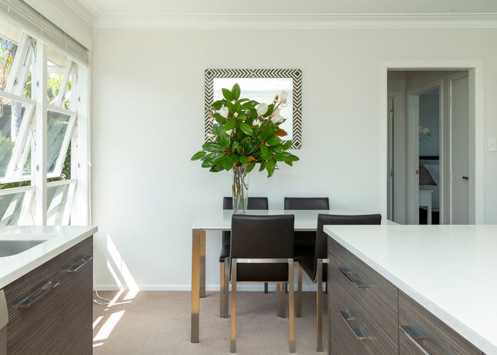  at 4/96 Benson Road, Remuera, Auckland
