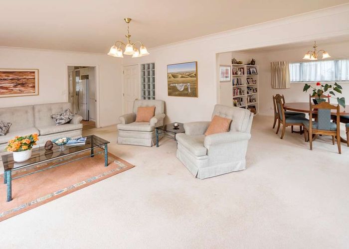  at 10/164 St heliers bay Rd, Saint Heliers, Auckland City, Auckland