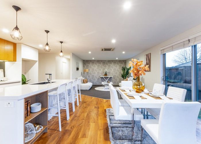  at 10 Wetherby Road, Flagstaff, Hamilton