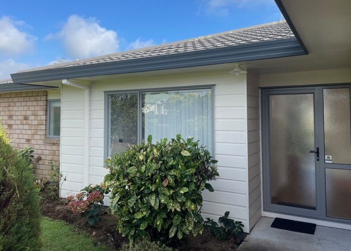  at 64 Lansdowne Road, Appleby, Richmond