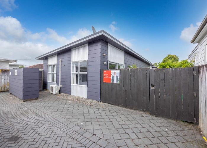  at 1/37 Primrose Street, Frankton, Hamilton, Waikato