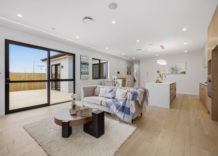  at 376/374 Linwood Road, Karaka, Franklin, Auckland