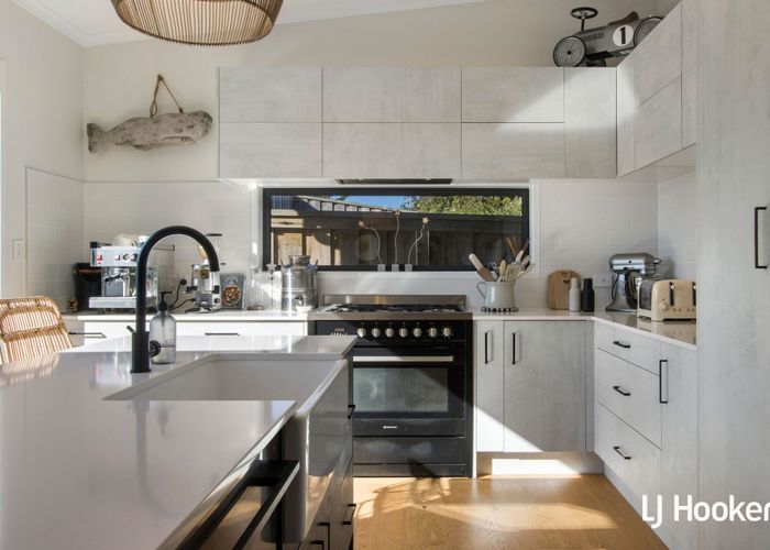  at 14 Abbott Road, Waikino, Waihi